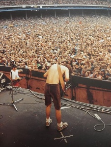 Foto de Chuchuko1