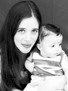 Photo de Sarita1981