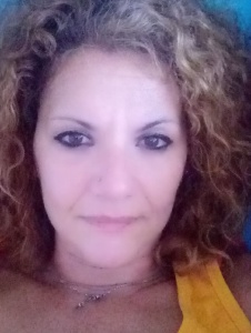 Foto de Marymar3