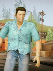 Foto de Vercetti1952