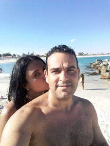 Foto de Marciorj3