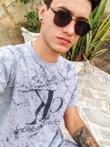 Foto de Melliante171