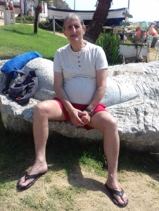 Foto de Jaumecl