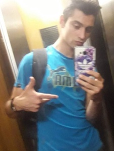 Foto de Manolotheking10