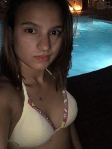 Foto de Julia0404