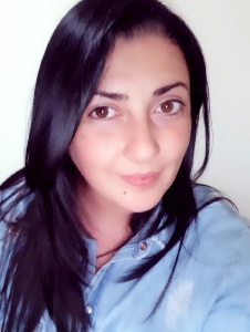 Foto de 961781807193561