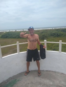 Foto de 0000000kondloko