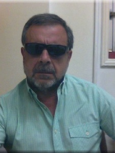 Picture of Garfio1957