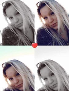 Foto di Peg59125