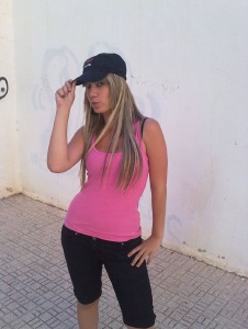 Foto di Mariiaaah