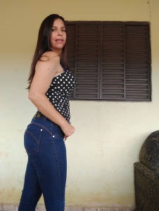 Picture of Lilianem28873