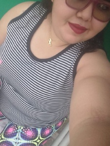 Foto de Jaqueeline1
