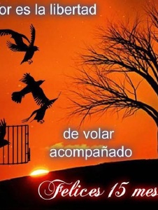 Foto de Valenvelez