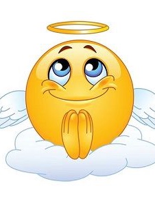 Foto de 0x-d0x-d0x-d0