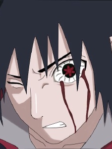 Foto de Sasukehokage8