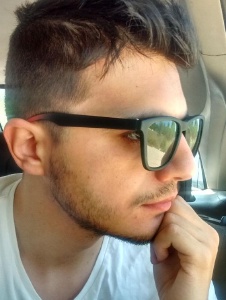 Foto de Elviciado29