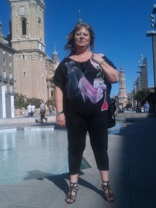 Foto de Oladelmar1