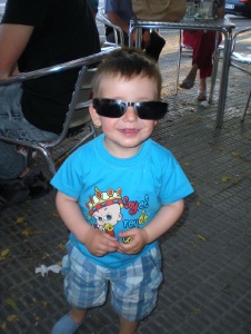 Foto de Ederin1