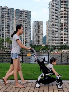 Foto de Chaolingtian