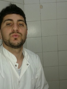 Foto de Matias1520