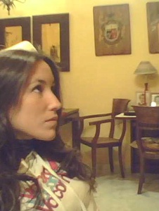 Foto de Golosinaz