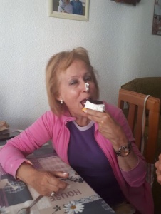 Foto de Carmenmollacarr