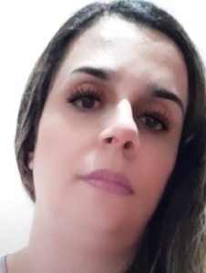 Foto de Morenarj