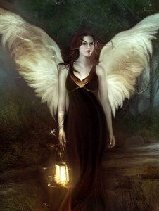 Foto de Hechicera73