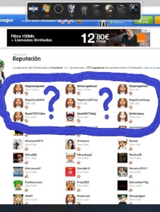 Picture of 1973eduardo