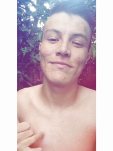 Photo de Wesleygrdaleste