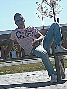 Foto de Xicoo18
