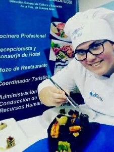 Foto de Mariii16