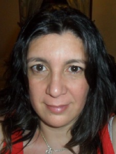 Foto de Roxmari26
