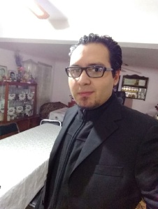 Foto de Danyraptor