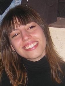 Foto de Xisuka