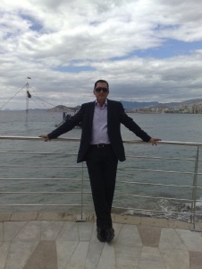 Foto de Yosoynatural