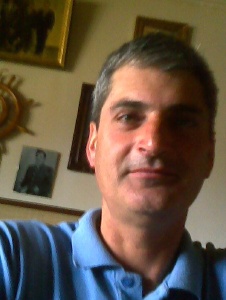 Foto de Acebopin