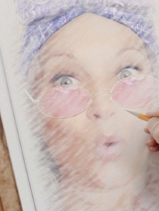 Foto de Ephemeremargot