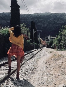 Foto de Rebecca221
