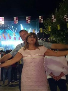 Foto de Trinaranjus60