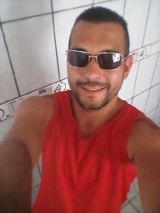 Foto de Jacksonandre18