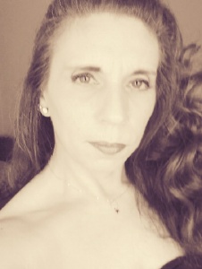 Photo de Marycarmencita