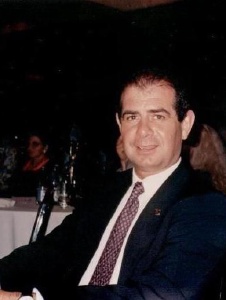 Foto de Nunezdelgadojua