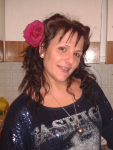 Foto de Alejandram60896