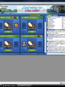 Foto de Supercontento