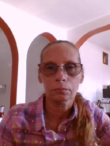 Foto de Eulogiadiaz52