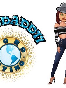 Foto de Soledadd11