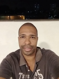 Foto de Alexssandrostra