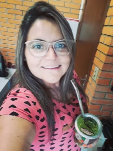 Foto di Guriagremista