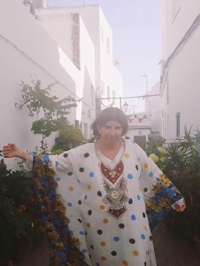 Foto de Laurabetica2